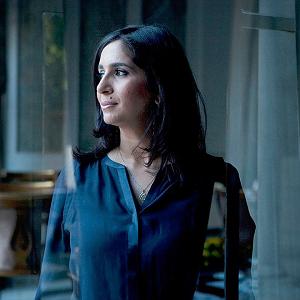 06 داستان یک وهابی  غریب و تنها در مشهد به من گفتند تنها بیا: اولین زنی که با یک فرماندۀ ارشد داعش مصاحبه کرد و ...