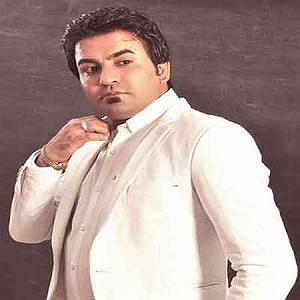 پیاله (19)؛ ای در دلم نشسته از تو کجا گریزم... ای دلم بگو تو با من