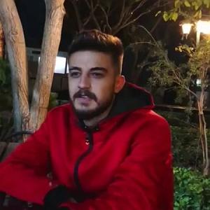 Ù¾Ø§Ø¯Ú©Ø³Øª ÚØ§Û  ÙØ¨Ø§Øª هی لعنت به این روزگار بد دلم گرمه تو بود