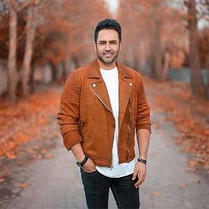 داغ ترین موزیکهای تیرماه ریمیکس  ماه ترین ماه جهانم نفس باش به جانم