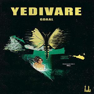 جی دال دیوار(و مهتا)