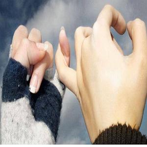 اخبار قتل های شهر مرا عهدیست با شادی  مولانای جان غزل ۵۷۸