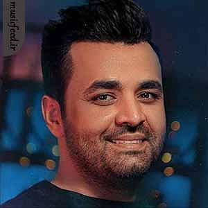 خوشحالی های الکی انفجاری تو که بلدی منو الکی نرو غیرتی میشم از