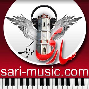 آلبوم فکر و فریاد فکر و خیال