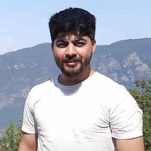 آلبوم حالا که می روی crush