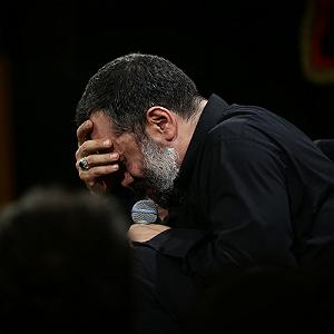 تنها عشق حقیقت دارد قصه عشق اخری دارد