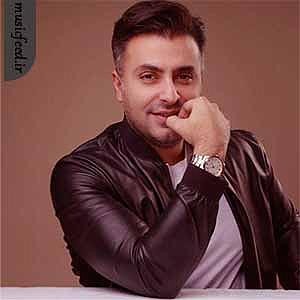 پدربزرگ دوست داشتنی! ریمیکس دیوونه دوست داشتنی