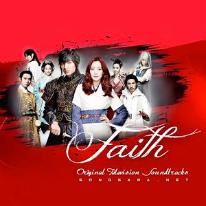 Bobby Caldwell - Carry On carry on