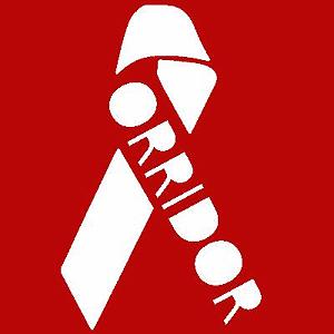 رضا یزدانی  سیگار پشت سیگار قسمت هشتم: عوامل خطرمصرف دخانیات