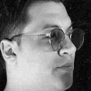 آلبوم شب جدایی جدایی