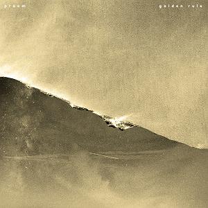 ساکسیفون طلایی قانون طلایی ، موسیقی پیانو آرامش بخش از پرام