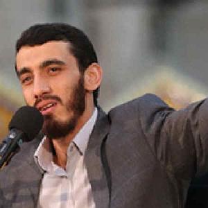 تشنه لبان اه از ان ساعتی
