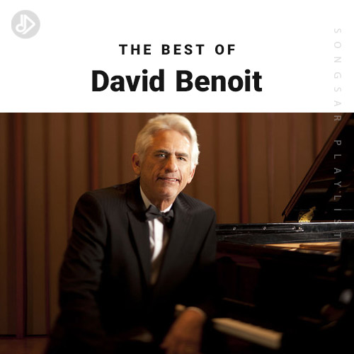 Street cast Cast Your Fate To The Wind