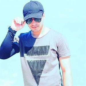 شعر ورزش range daryaei