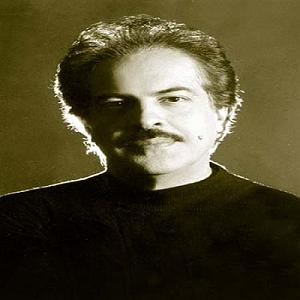 آلبوم دشت جنون آهوی دشت زنگاری تویی که میگی دوستم داری