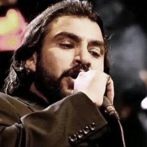 ناصر عبداللهی بهار بهار