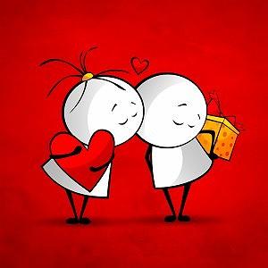 ترکی جیرانا باخ جیرانا جیرانا من باشینا فرلانا فرلانا