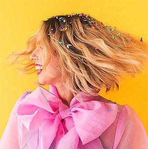 زمان زندگی: گیتار راک : کلاسیک زمان کافی داری...