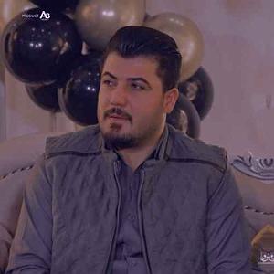 آلبوم ژاکت آلبوم نوروزی شماره 2