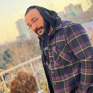 حمید صفت تو دلی