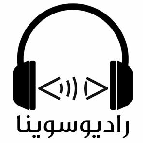 دانلود آهنگ جدید مهدی اعراف به آدمک روی موج کودک رادیو سوینا | اولین قسمت کتاب آدمک، بازی و چند شعر کوتاه و ...