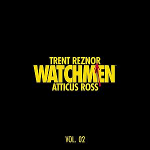 فاتحه خوانی به موسیقی زیبای سنتی! موسیقی جز زیبای Nostalgia Blues از سریال Watchmen