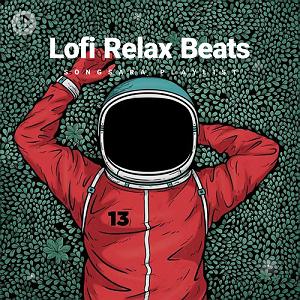 Tidal Flow  jonathan sarlat Ebb and Flow