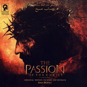 موسیقی متن فیلم ” جابز ” اثر جان دبنی Resurrection