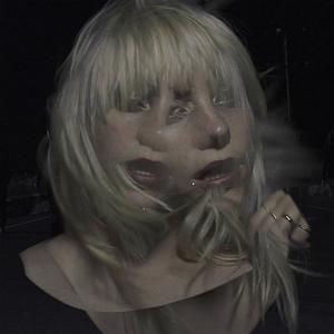 street talk 1 بیلی ایلیش NDA