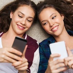 پلی لیست ویژه متولدین ماه آبان ، برج فلکی عقرب (Scorpio) به انتخاب اسپاتیفای نوجوانان هنگام انتخاب دوست باید به چه نکاتی دقت کنند؟ (ویژه نوجوانان)