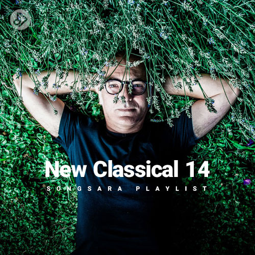 Violin Sonata  mozart wolfgang amadeus mozart sonata minor 310 allegro maestoso