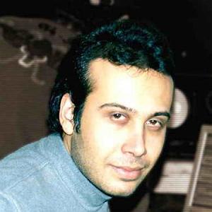 محسن چاوشی - تنهاترین نفرین