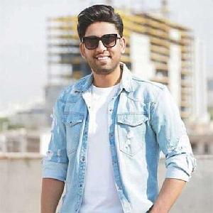 نوحه مادر (مادرکجایی)ترکی و فارسی مادر