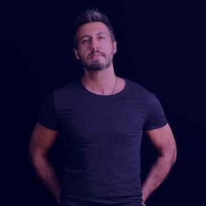 رستاک رستاک بهترین حال جهان حالت چشماتو بگردم