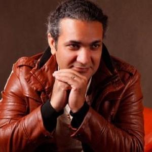 بی کلام گل آفتاب گردون گل افتاب