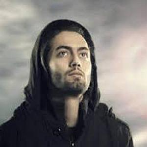 قهرمان ایران  حامد محضرنیا حامد محضرنیا این نبود قرارمون