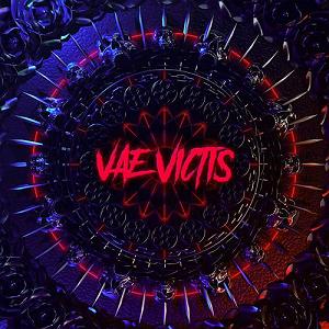 پادکست موسیقی الکترونیک سرناد 008 (50 آلبوم برتر سال 2018) البوم vae victis موسیقی الکترونیک درام و تاریک از secession studios  gr...