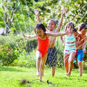 خوشحالی دختر کوچولوی خوشگل مراقبه مایندفولنس | خوشحالی چیست؟