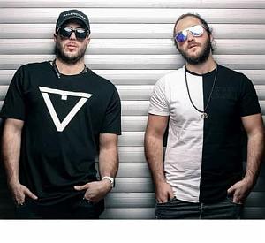 شعر ورزش هنوز هامونم