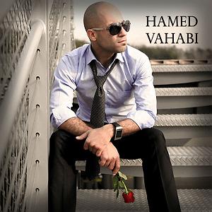 27 داستان یک وهابی  از حریمت دفاع میکنم دارم میرم