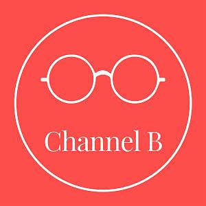 شنیدن اپیزودهای پادکست موزیک من musiceman اپیزود هجده  اولتراها؛ هواداران خطرناک تیم‌های ایتالیایی