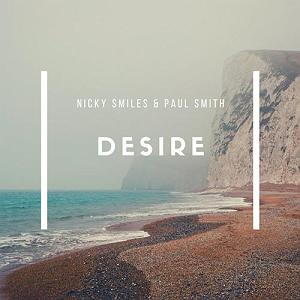 Nicky  Night Time Everybody Together Desire