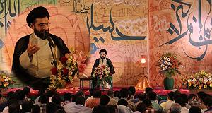 بهترین‌های جز : به مناسبت روز جهانی ساکسیفون صوت | سخنرانی به مناسبت ولادت سرداران کربلا سال های 93 و94 (اختصاصی هیات)