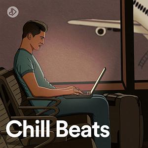 street talk 1 plural