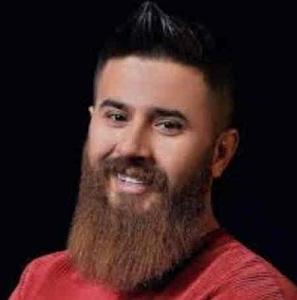بچه پایین باخت نمیده حامد تبریزی