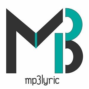 29 برنامه بستنی داغ  پیامد پشتکار young wild  free