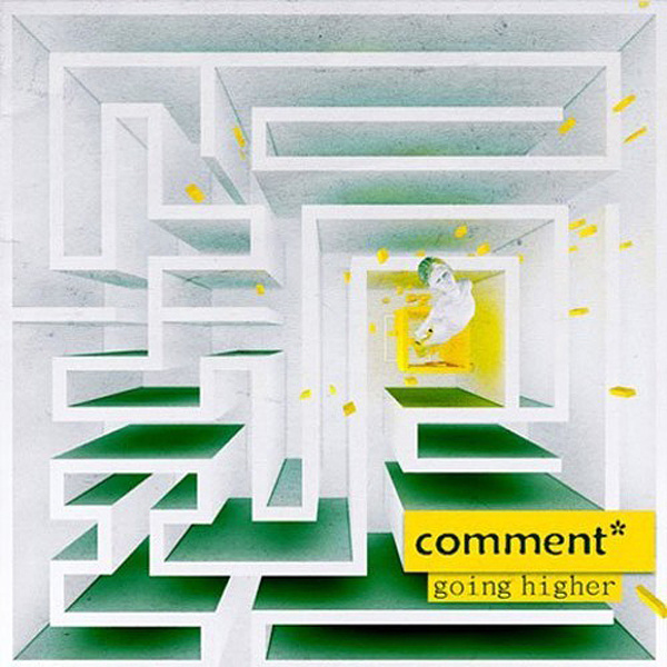 آلبوم بی تو با تو از گروه آریان باند (1387) بی تو