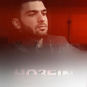 آلبوم بندر قدیم بنبست