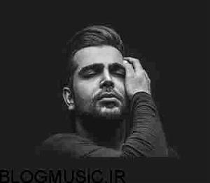 هنوز دوستت دارم... پاییز دمو