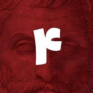 مونولوگ زیبای اعداد زیبا چهارم | فلسفه‌ی اعداد: فیثاغوریان